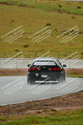 media/Mar-30-2024-Touge2Track (Sat) [[c598fcb340]]/Green Group/Session 1 (Turn 14)/